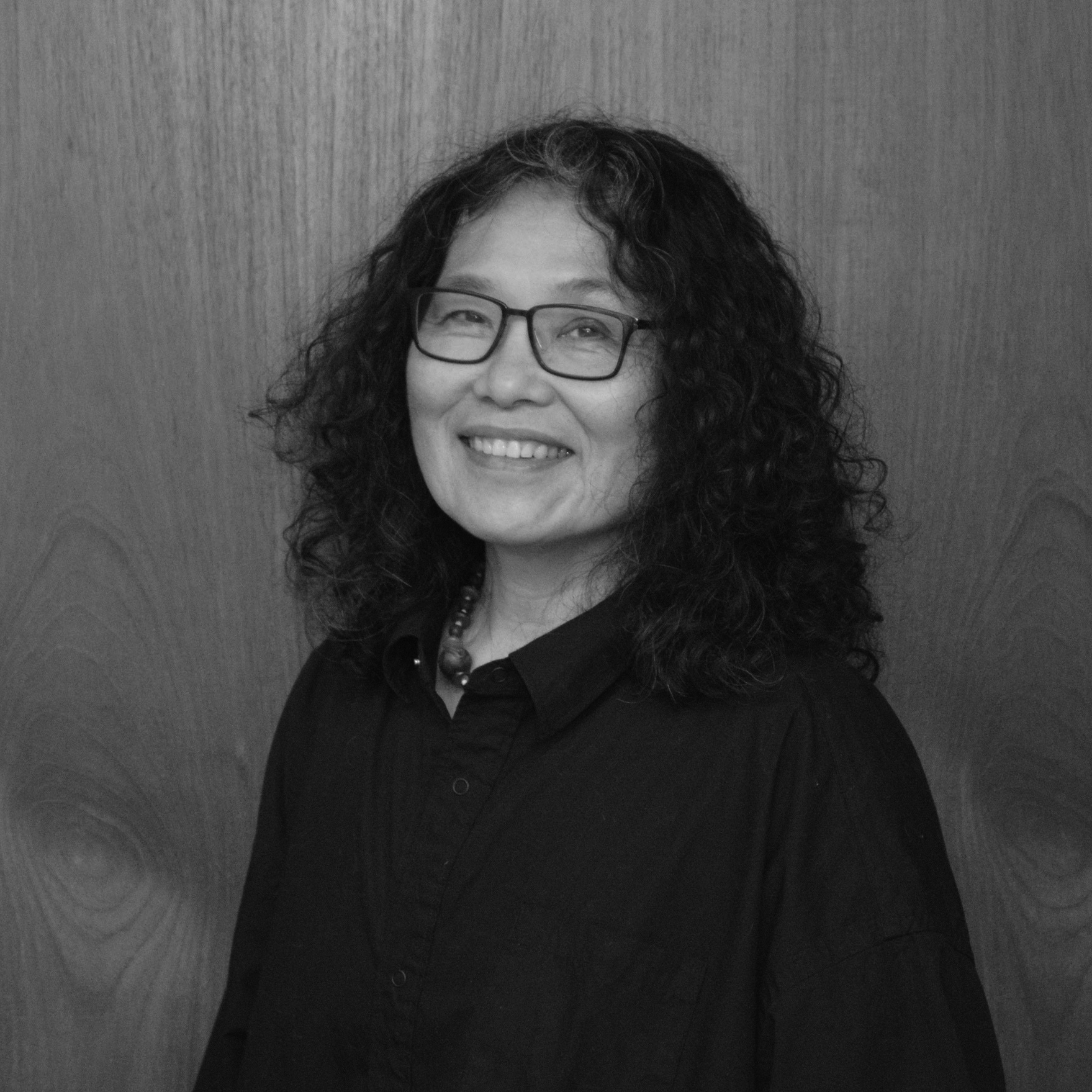 現代を生きる詩人が捉えた死生観「伊藤比呂美 講演会